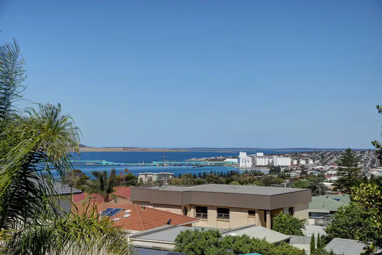 Fourth view of Homely house listing, 30 Bonanza Road, Port Lincoln SA 5606