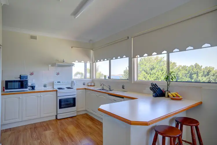 Fifth view of Homely house listing, 30 Bonanza Road, Port Lincoln SA 5606