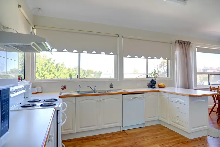 Sixth view of Homely house listing, 30 Bonanza Road, Port Lincoln SA 5606