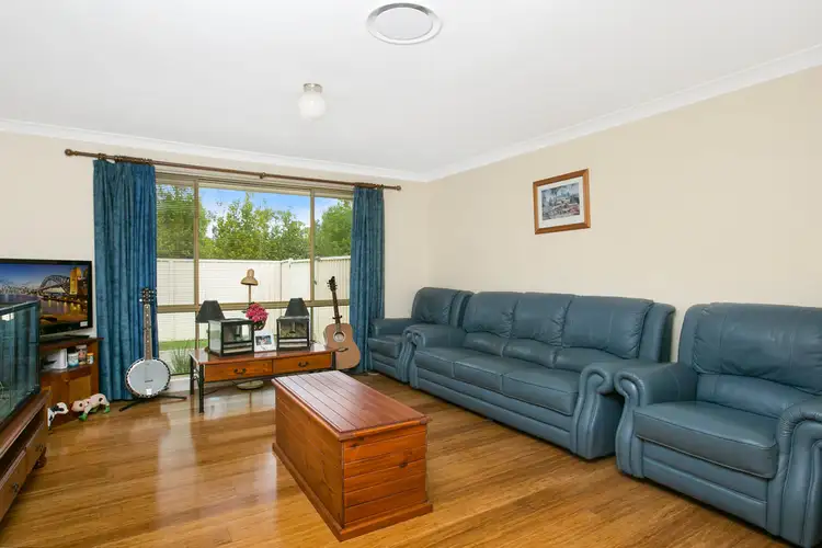Second view of Homely house listing, 8 Station Road, Mittagong NSW 2575