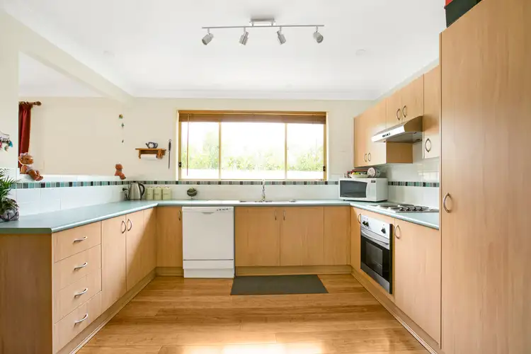 Fifth view of Homely house listing, 8 Station Road, Mittagong NSW 2575