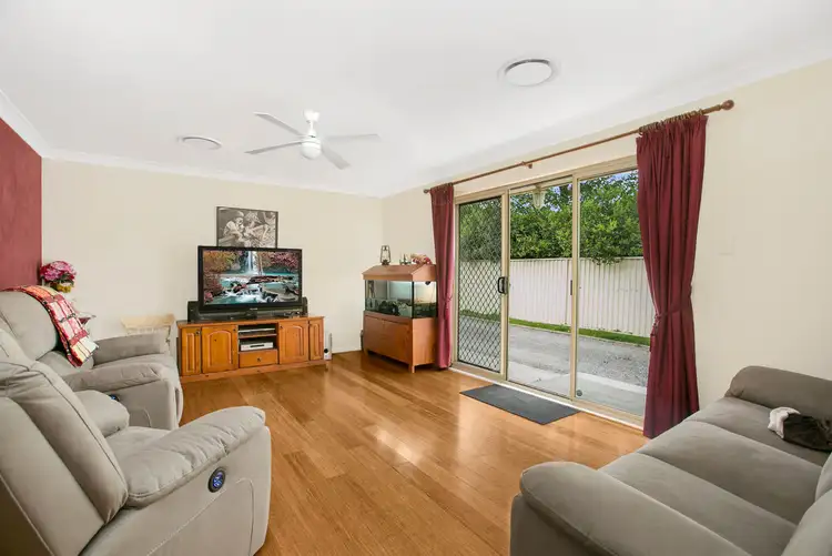 Sixth view of Homely house listing, 8 Station Road, Mittagong NSW 2575