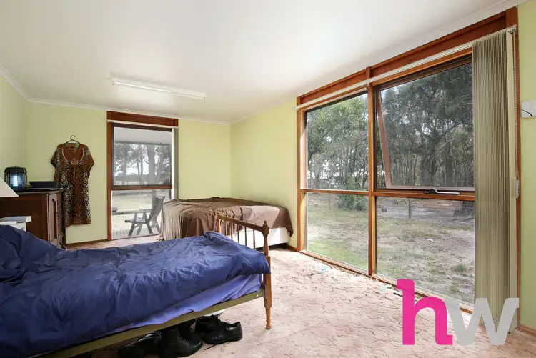 Sixth view of Homely house listing, 100 Knights Track, Wensleydale VIC 3241