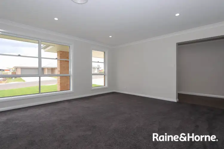 Sixth view of Homely house listing, 38 Ignatius Place, Kelso NSW 2795