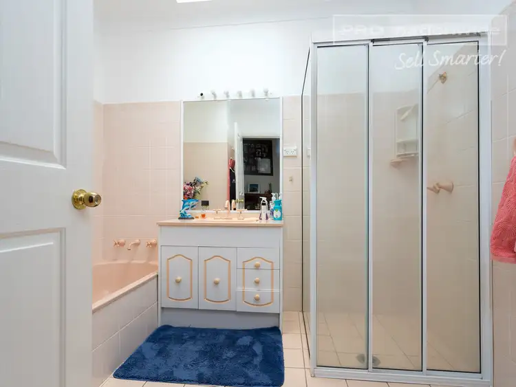 Fifth view of Homely unit listing, 4/438 Kooringal Road, Kooringal NSW 2650
