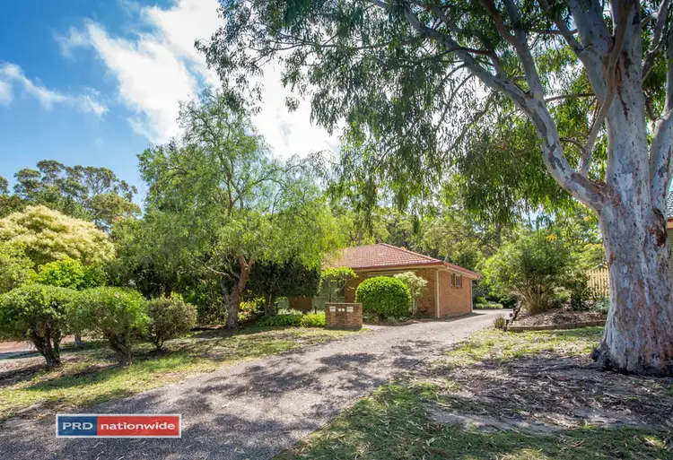 Seventh view of Homely semi-detached listing, 2/9 Windward Close, Corlette NSW 2315