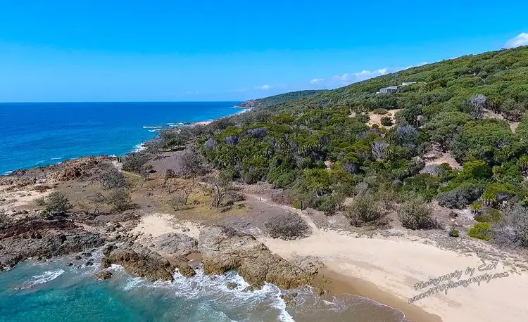 Sixth view of Homely land listing, Address available on request