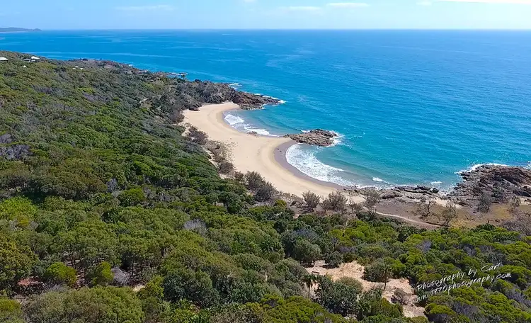 Seventh view of Homely land listing, Address available on request