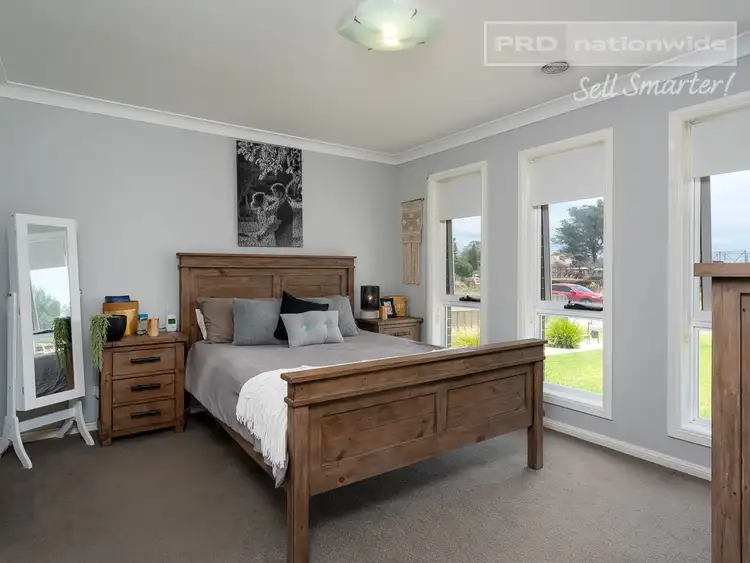 Fifth view of Homely house listing, 26 Guttler Street, Uranquinty NSW 2652