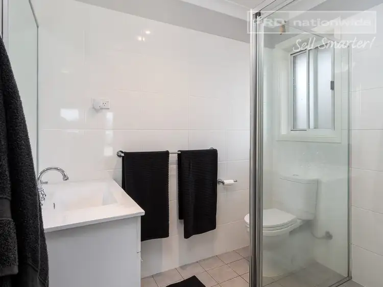 Sixth view of Homely house listing, 26 Guttler Street, Uranquinty NSW 2652