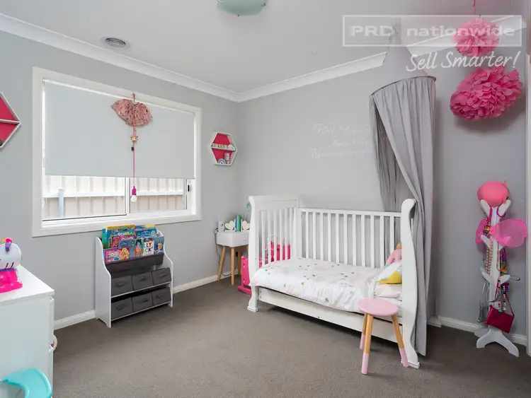 Seventh view of Homely house listing, 26 Guttler Street, Uranquinty NSW 2652