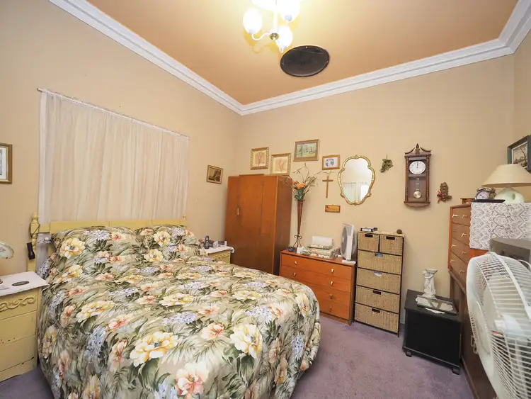 Sixth view of Homely house listing, 5 Warranooke Street, Willaura VIC 3379