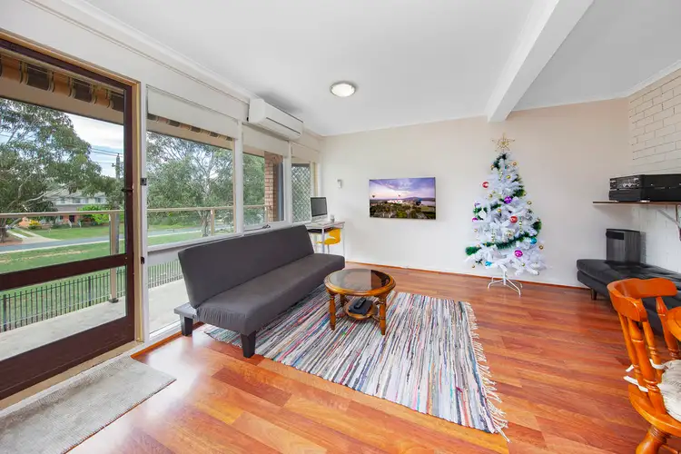Seventh view of Homely unit listing, 80/179 Melrose Drive, Lyons ACT 2606