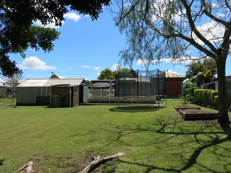Third view of Homely house listing, 26 McRae Avenue, Taree NSW 2430