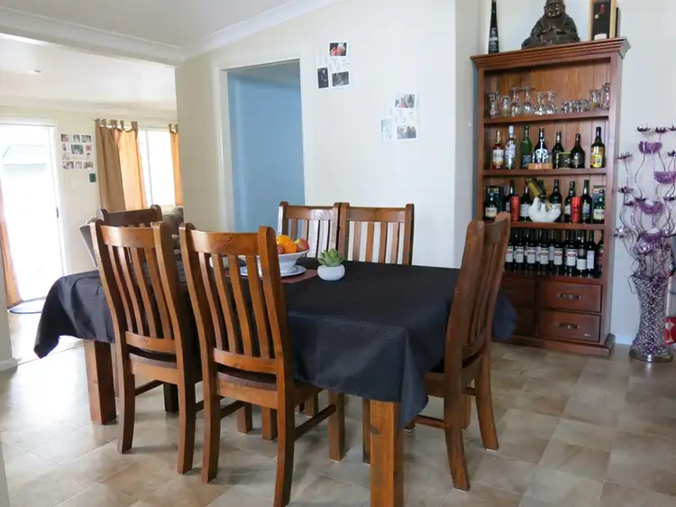 Sixth view of Homely house listing, 26 McRae Avenue, Taree NSW 2430