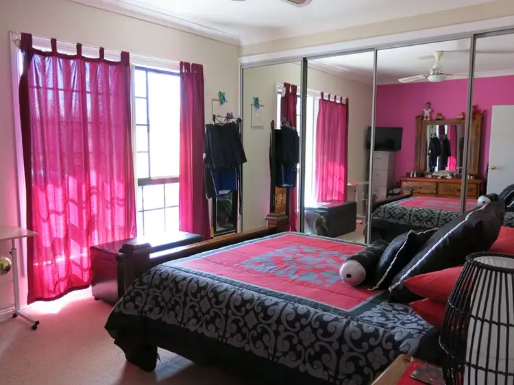 Seventh view of Homely house listing, 26 McRae Avenue, Taree NSW 2430