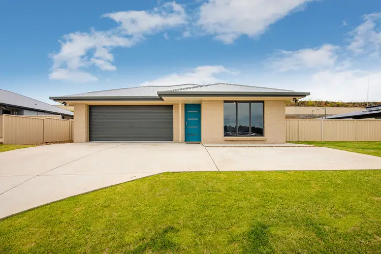 21 Stella Place, Mount Gambier SA 5290