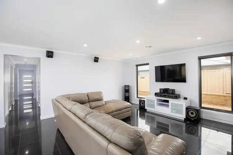 Sixth view of Homely house listing, 21 Stella Place, Mount Gambier SA 5290