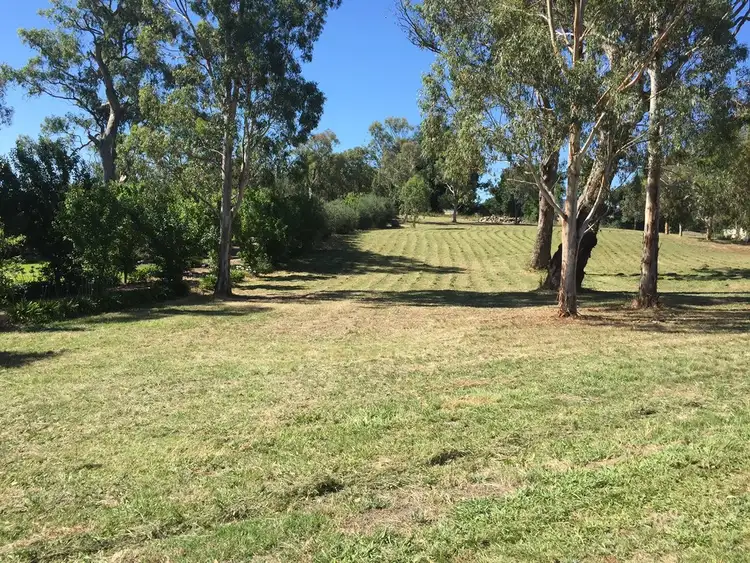 Third view of Homely land listing, Lot 22/477 Wee Jasper Road, Tumut NSW 2720