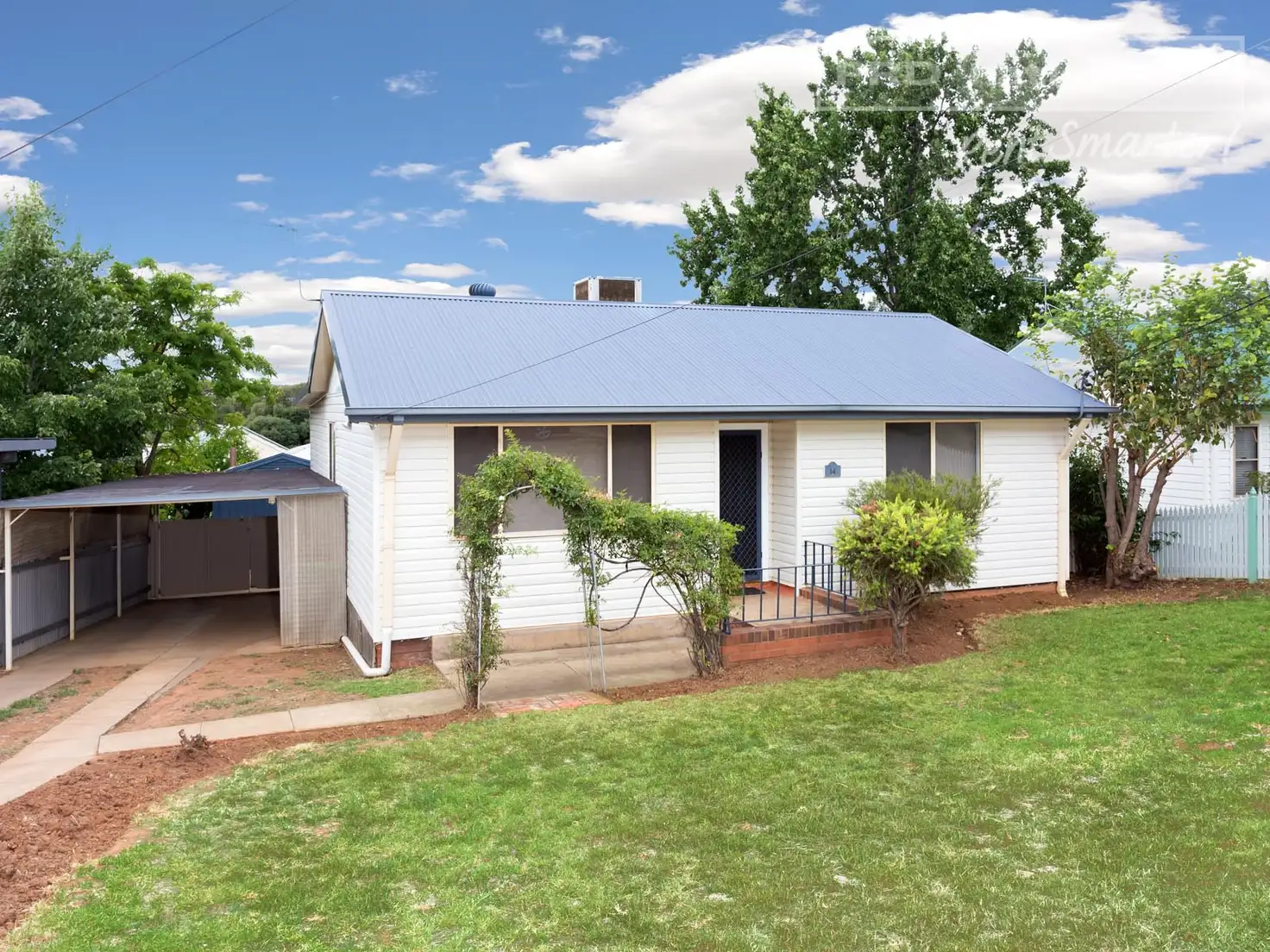 Main view of Homely house listing, 14 Condon Avenue, Mount Austin NSW 2650