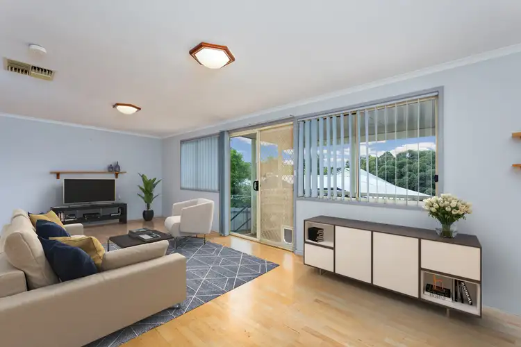 Fourth view of Homely house listing, 14 Condon Avenue, Mount Austin NSW 2650