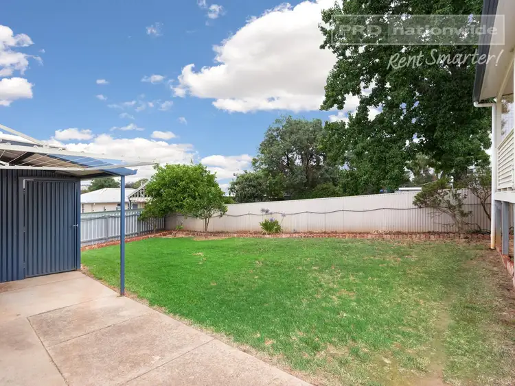 Fifth view of Homely house listing, 14 Condon Avenue, Mount Austin NSW 2650