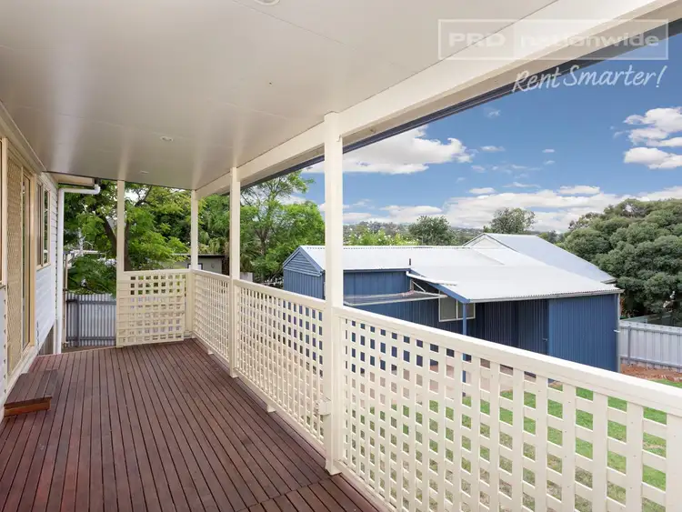 Sixth view of Homely house listing, 14 Condon Avenue, Mount Austin NSW 2650