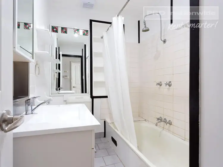 Seventh view of Homely house listing, 14 Condon Avenue, Mount Austin NSW 2650