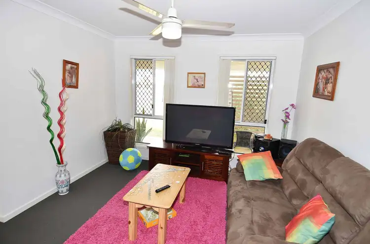 Sixth view of Homely house listing, 37 MILLCHESTER ROAD, Queenton QLD 4820