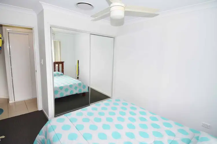 Seventh view of Homely house listing, 37 MILLCHESTER ROAD, Queenton QLD 4820