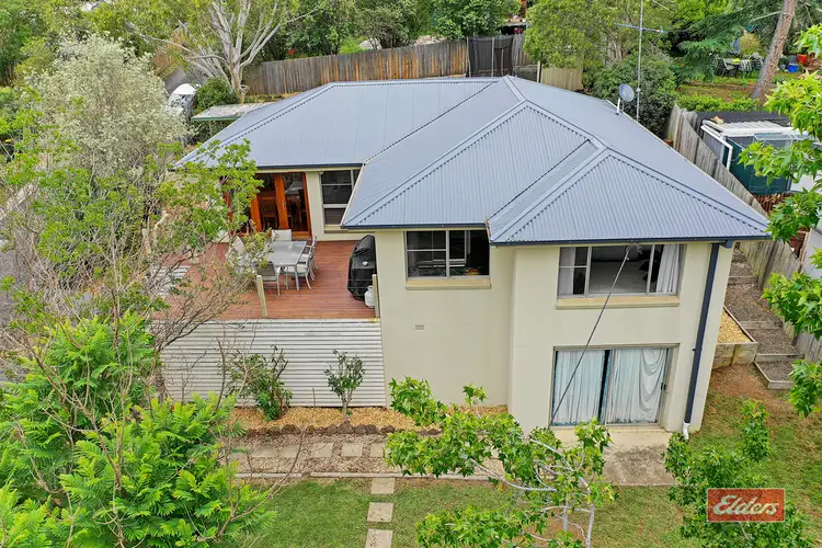 1 Coull Street, Picton NSW 2571