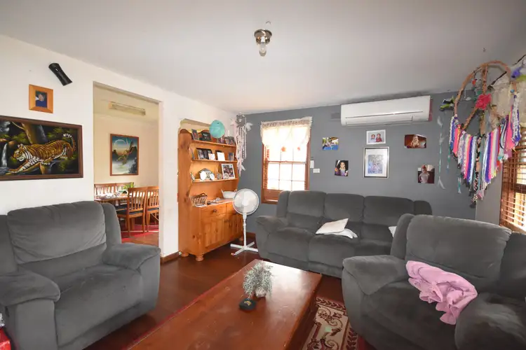 Third view of Homely house listing, 9 Oak Avenue, Casino NSW 2470