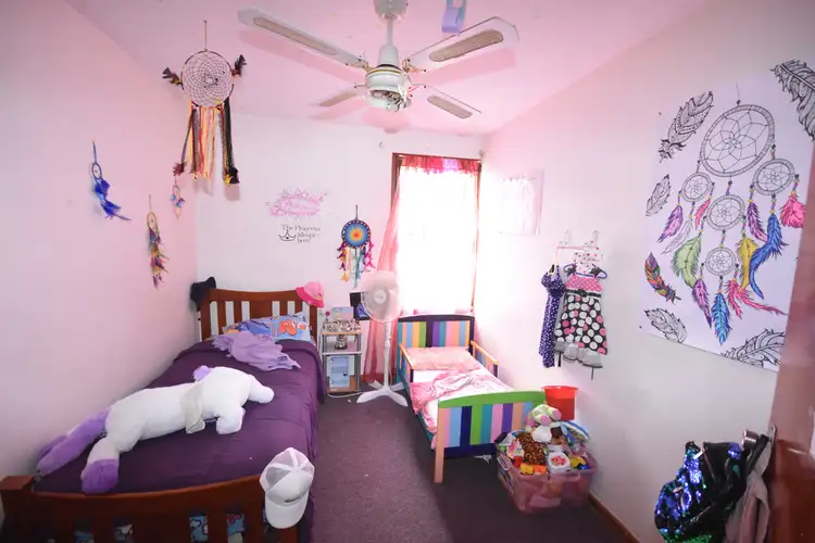 Fourth view of Homely house listing, 9 Oak Avenue, Casino NSW 2470