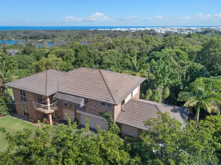 32 Dinsey Street, Kingscliff NSW 2487