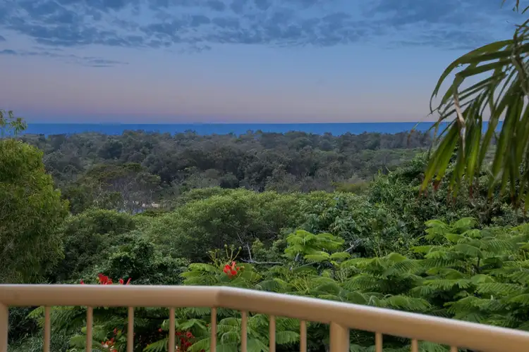 Fifth view of Homely house listing, 32 Dinsey Street, Kingscliff NSW 2487