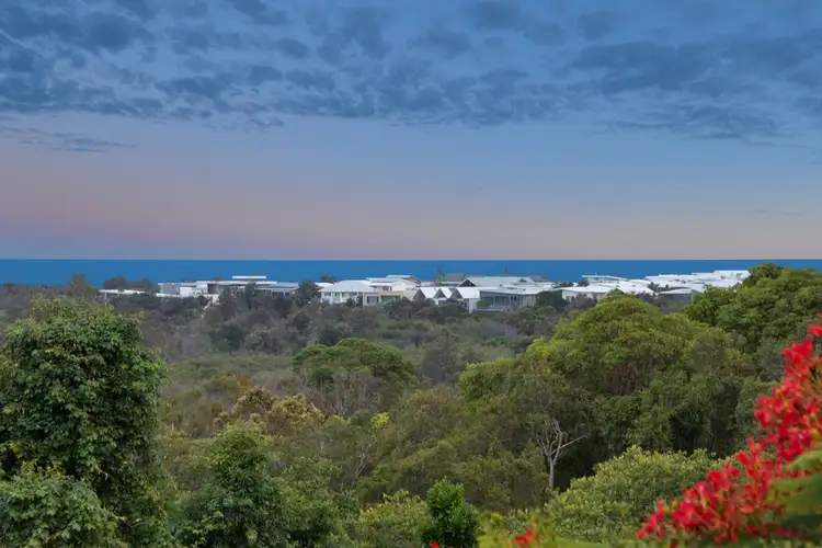 Sixth view of Homely house listing, 32 Dinsey Street, Kingscliff NSW 2487