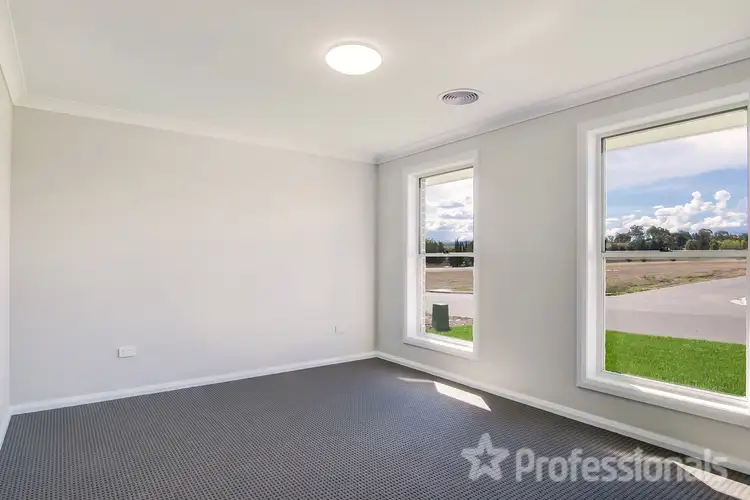 Third view of Homely house listing, 54 Fraser Drive, Eglinton NSW 2795