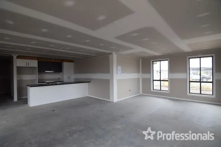 Second view of Homely house listing, 52 Fraser Drive, Eglinton NSW 2795