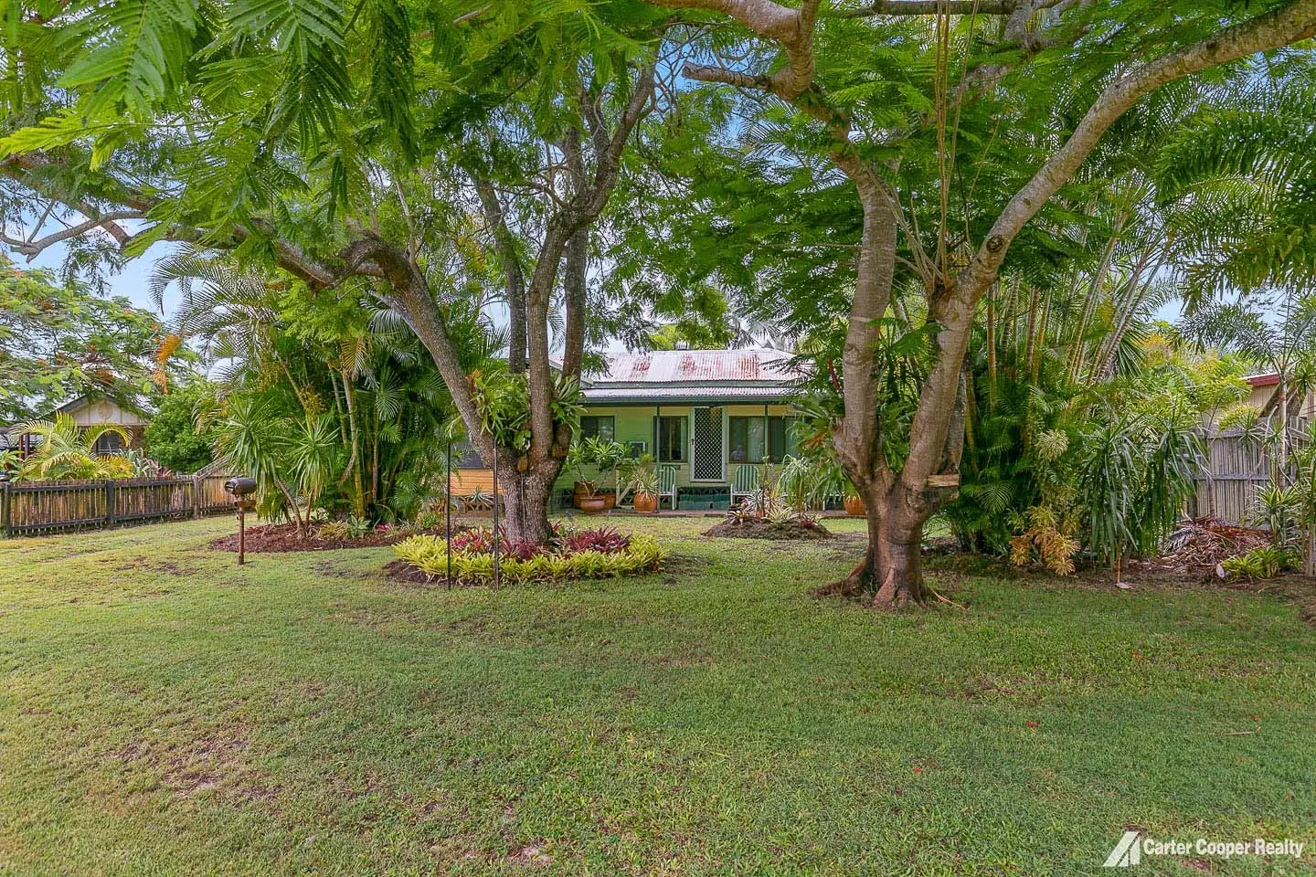 Main view of Homely house listing, 28 Eric Street, Torquay QLD 4655