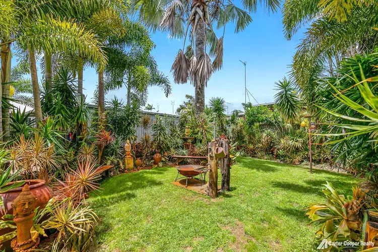 Third view of Homely house listing, 28 Eric Street, Torquay QLD 4655