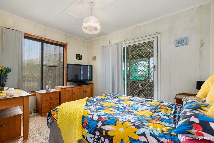 Seventh view of Homely house listing, 28 Eric Street, Torquay QLD 4655
