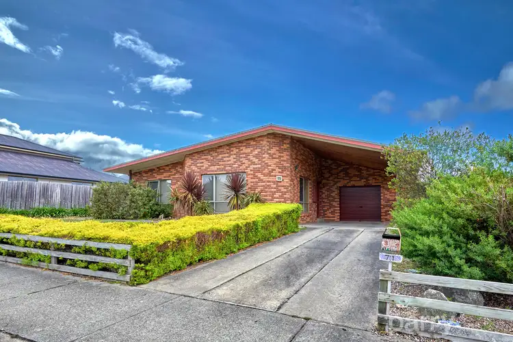 71 Freshwater Point Road, Legana TAS 7277