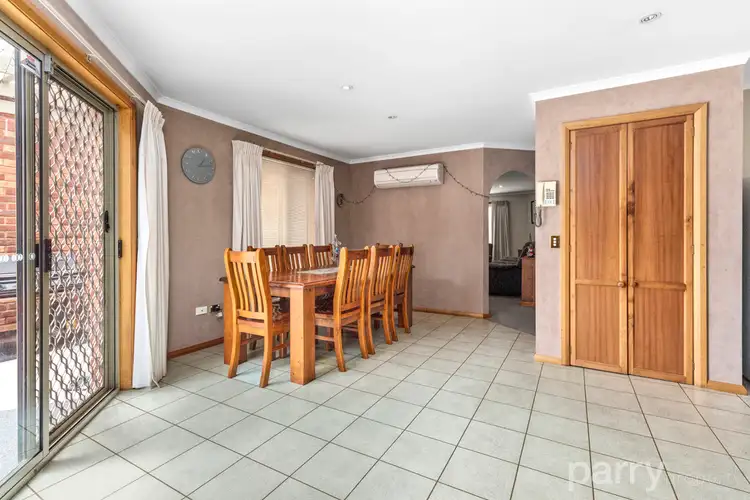 Sixth view of Homely house listing, 71 Freshwater Point Road, Legana TAS 7277