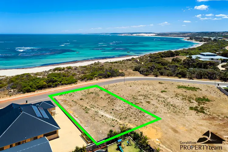 Fourth view of Homely land listing, 15 Surfside Terrace, Glenfield WA 6532