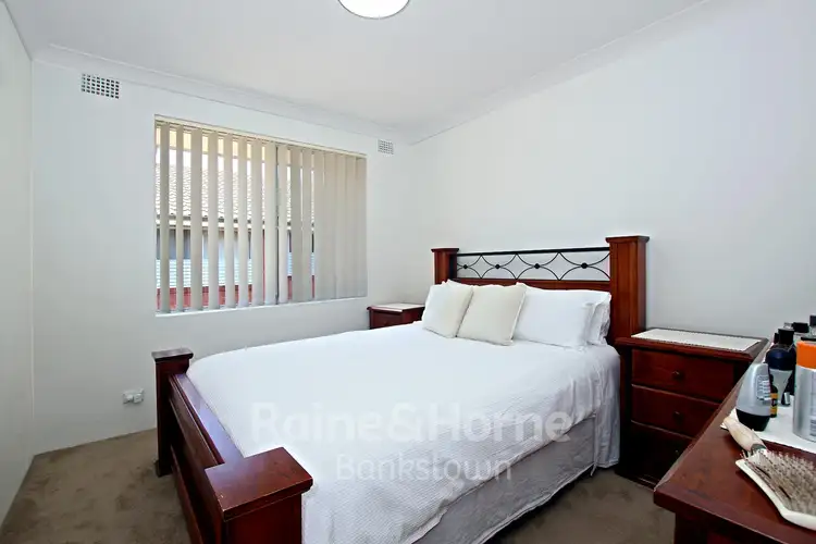 Fourth view of Homely unit listing, 3/22 Colin street, Lakemba NSW 2195