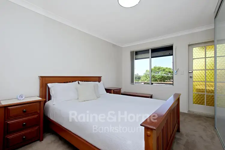 Fifth view of Homely unit listing, 3/22 Colin street, Lakemba NSW 2195