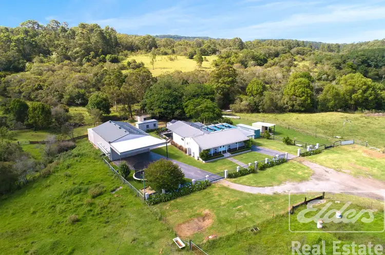Second view of Homely house listing, 28 Railway Street, Minmi NSW 2287
