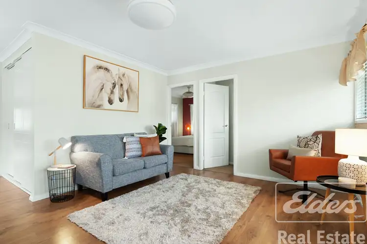 Fifth view of Homely house listing, 28 Railway Street, Minmi NSW 2287