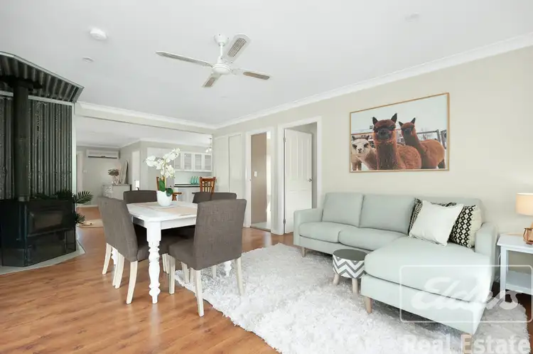 Sixth view of Homely house listing, 28 Railway Street, Minmi NSW 2287
