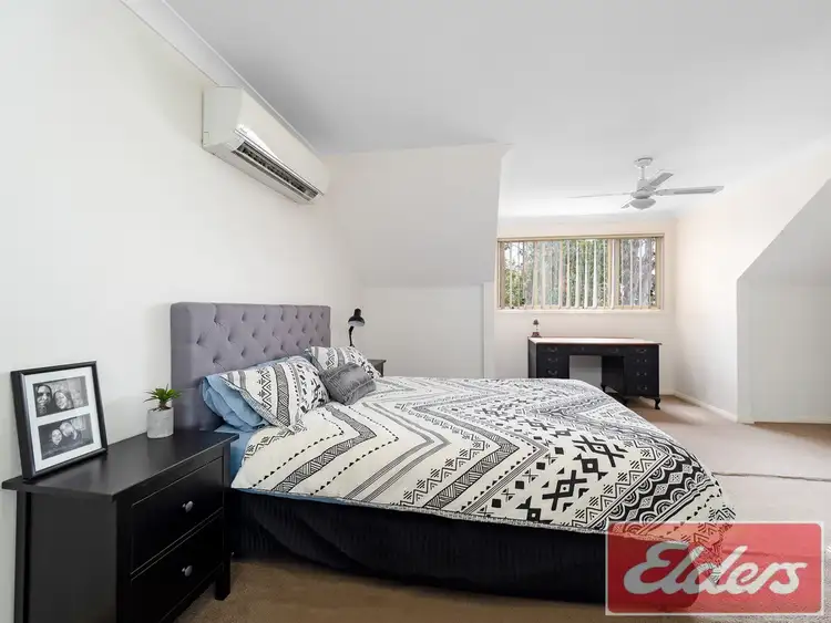 Sixth view of Homely townhouse listing, 3/175 Adelaide Street, St Marys NSW 2760